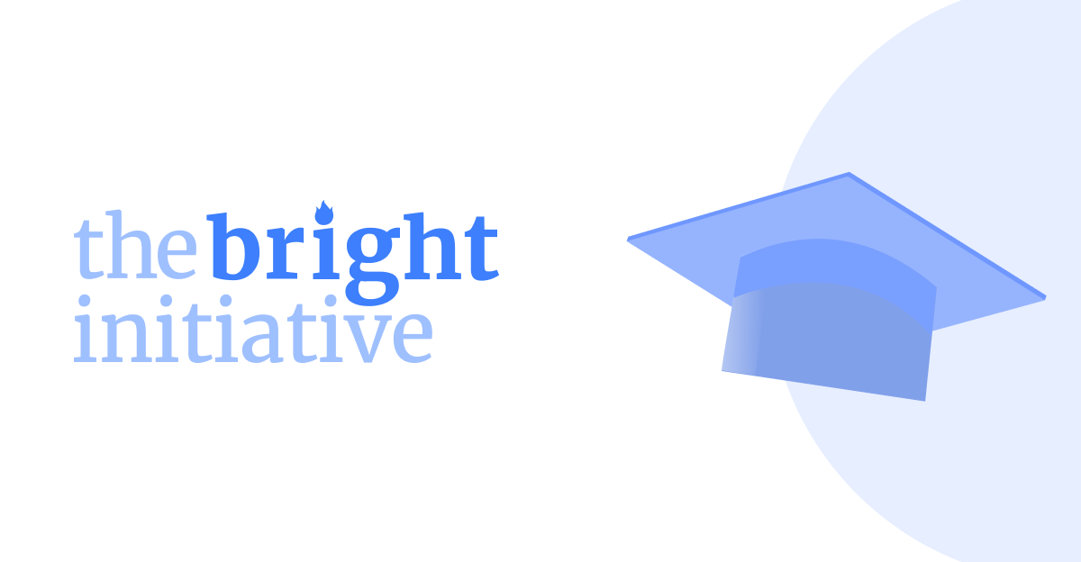 (c) Brightinitiative.com