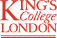 King's College London