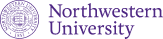northwestern university