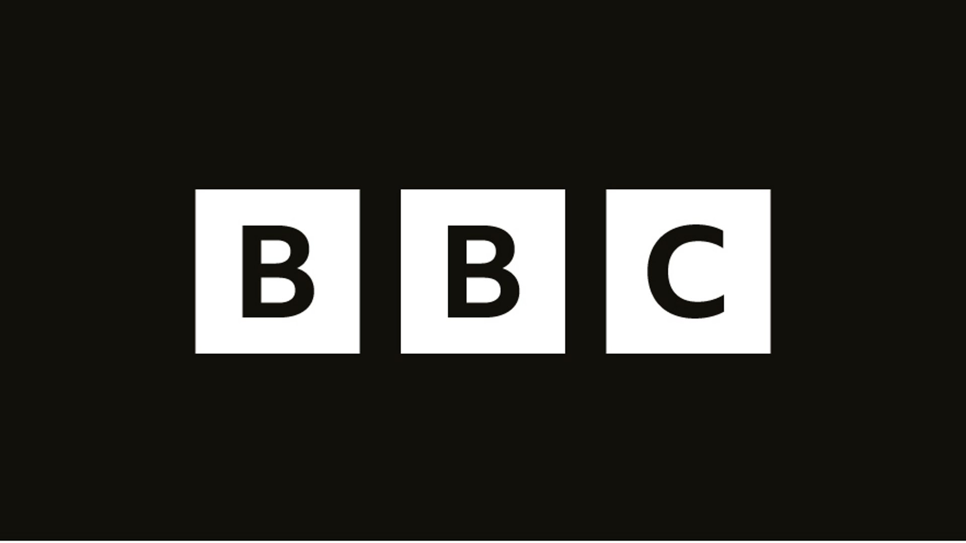 BBC bright data molly rose