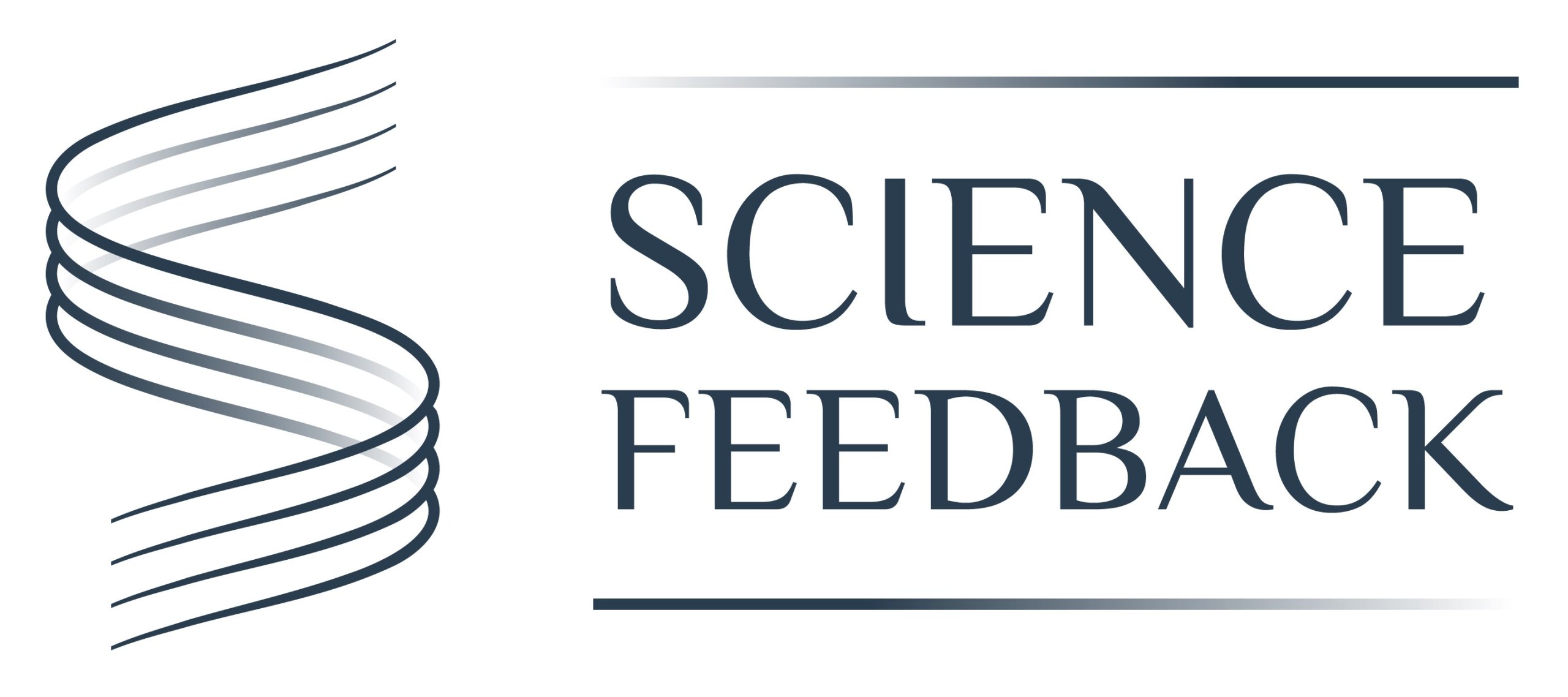 Science Feedback