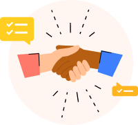 Thank you for making an impact